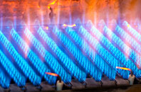 Capel Llanilltern gas fired boilers